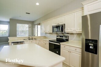 4628 Fairloop Run in Lehigh Acres, FL - Building Photo - Building Photo