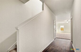 4184 Duck Crk in Santa Clara, TX - Building Photo - Building Photo