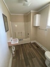 1341 Glover St in Orangeburg, SC - Building Photo - Building Photo
