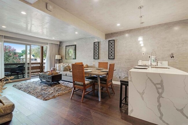 property at 2628 Worden St