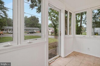 1009 Tyler Ave in Annapolis, MD - Building Photo - Building Photo