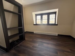 79 Pine St in Rutland, VT - Building Photo - Building Photo