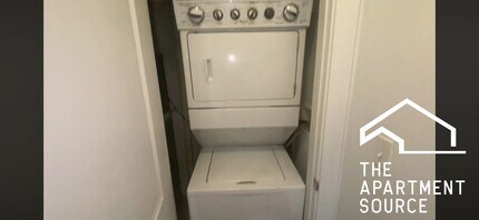 2536 W Fitch Ave, Unit 1 in Chicago, IL - Foto de edificio - Building Photo