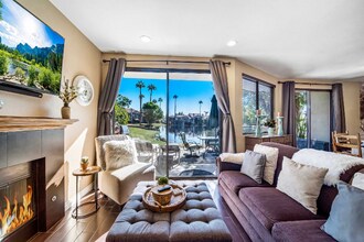 54790 Firestone in La Quinta, CA - Building Photo - Building Photo