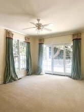 62 Logan Ct in Pawleys Island, SC - Building Photo - Building Photo