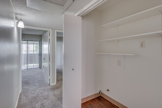 Orange Villa Sr Apts. - 55+ Brea in Brea, CA - Building Photo - Interior Photo