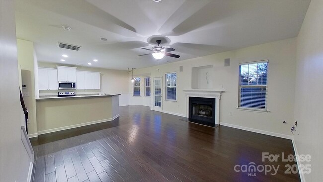 3009 Semmes Ln in Indian Trail, NC - Building Photo - Building Photo