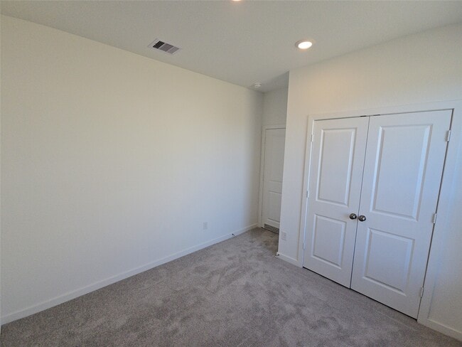 26803 Coral Bellflower Ln in Park Row, TX - Building Photo - Building Photo