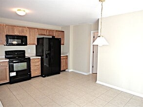 322 Brookview Dr in Brownsburg, IN - Building Photo - Building Photo