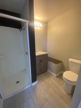 206 Polster Dr in Evansville, IN - Building Photo - Building Photo