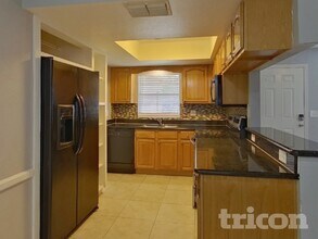 7854 59th St N in Pinellas Park, FL - Building Photo - Building Photo