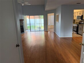 702 Lighthouse Ct in Altamonte Springs, FL - Building Photo - Building Photo