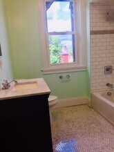 5533 Black St in Pittsburgh, PA - Building Photo - Building Photo