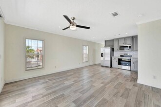 1200 US Hwy 27 N in Sebring, FL - Building Photo - Building Photo