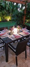 832 Wallace St in Coral Gables, FL - Building Photo - Building Photo