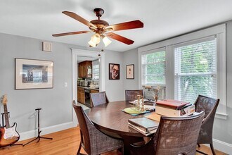 9 Keefe Ave in Newton, MA - Building Photo - Building Photo
