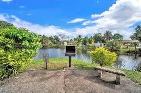 1380 NW 43 Terrace in Lauderhill, FL - Building Photo - Building Photo