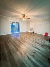 106 Dolly Dr in Crawfordville, FL - Building Photo - Building Photo