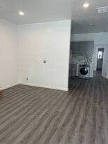 1128 S Quaker Ave in Tulsa, OK - Building Photo