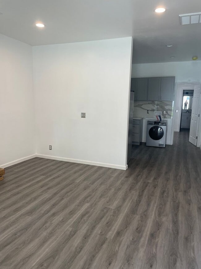 property at 1128 S Quaker Ave