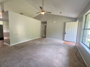 111 Bass Rd in Allenhurst, GA - Building Photo - Building Photo