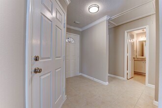 4710 Foster Hill Ct in Houston, TX - Building Photo - Building Photo