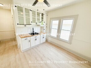 2649 E 110th St-Unit -Unit 3 in Cleveland, OH - Building Photo - Building Photo