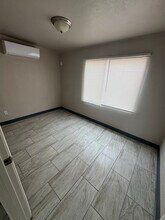 313 W 44th St in Tucson, AZ - Building Photo - Building Photo