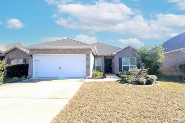 5332 Talon Rd