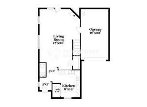 2639 Oasis Ln in Charlotte, NC - Building Photo - Building Photo