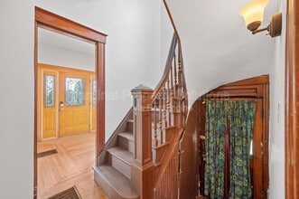 3158 Montana Ave in Cincinnati, OH - Building Photo - Building Photo