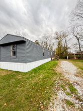 2015 Williamsport Pike in Columbia, TN - Building Photo - Building Photo