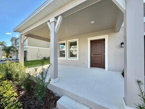 1504 Loxley Trl in Kissimmee, FL - Building Photo - Building Photo