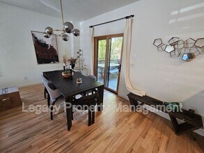 1211 Gilbert St in Durham, NC - Building Photo - Building Photo