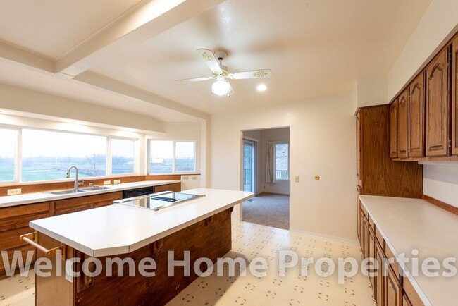 property at 1093 Last Chance Rd