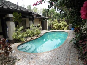 6480 Contempo Ln in Boca Raton, FL - Building Photo - Building Photo