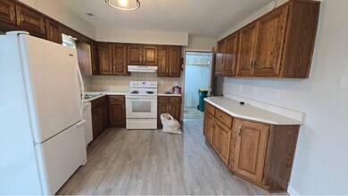 432 Hickory Ln in Plainfield, IN - Building Photo - Building Photo