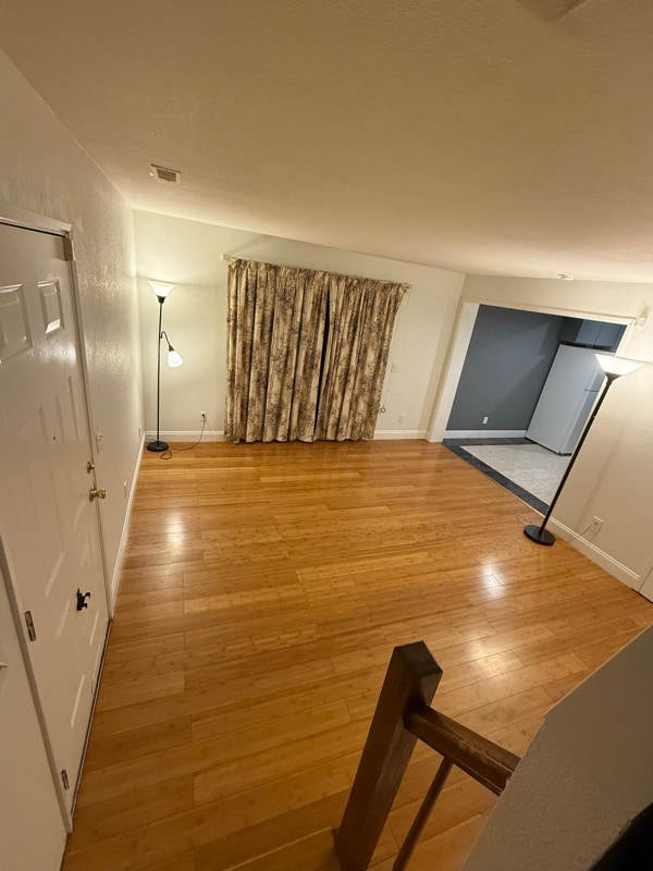 28 Chesley Ave in Richmond, CA - Foto de edificio - Building Photo