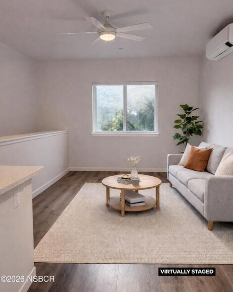 92 Old Mission Dr in Santa Ynez, CA - Building Photo - Building Photo