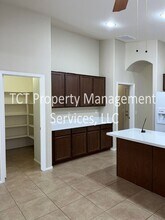 1319 E Jardin Dr in Casa Grande, AZ - Building Photo - Building Photo
