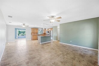 17075 Edgewater Dr in Port Charlotte, FL - Building Photo - Building Photo