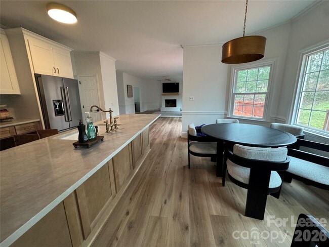 4448 Stryker Dr in Matthews, NC - Building Photo - Building Photo