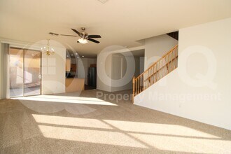 1943 W Fruit Tree Ln in San Tan Valley, AZ - Building Photo - Building Photo