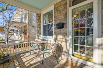 323 W 7th St in Frederick, MD - Building Photo - Building Photo