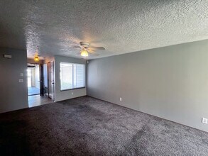 4000 NE 109th Ave in Vancouver, WA - Building Photo - Building Photo