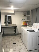 2414 W 5th St in Hastings, NE - Building Photo - Building Photo