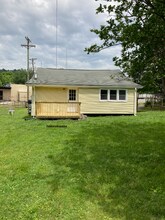 522 Radford Pl in Knoxville, TN - Building Photo - Building Photo