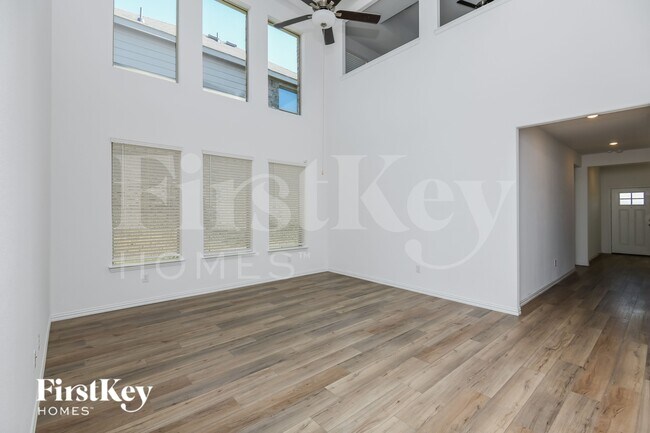 2516 Northcote Dr in Fort Worth, TX - Building Photo - Building Photo