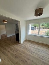 675 E North 16th St in Abilene, TX - Building Photo - Building Photo