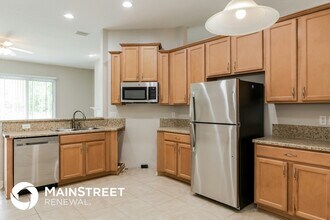125 Linda Lake Ln in St. Augustine, FL - Building Photo - Building Photo